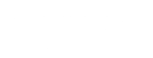 Cloudbreaker Alliance